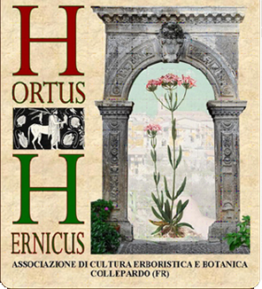 Hortus-Hernicus