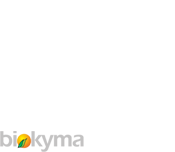 biokyma