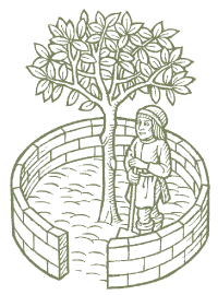 erbamea-logo